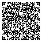 Traveling Tickle Trunk QR vCard