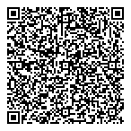 Friesen Accounting QR vCard