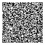 Gambit Products Limited QR vCard