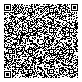 Eye C Custom Picture Framing & Gallery Ltd QR vCard