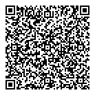 Smartstyle QR vCard