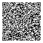 Moen Woodworks QR vCard