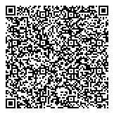 Residential Foundation Specialists Limited QR vCard