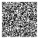 Alberta Asphalt Enterprises Inc. QR vCard