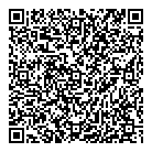 Enoch Food Bank QR vCard