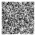 Alberta Indian Investment Corp. QR vCard