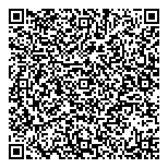 Higgin's Wholesale Ltd. QR vCard