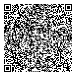 Precision Daylighting Services QR vCard