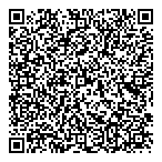 Enoch Senior Centre QR vCard