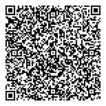 Alpine Auto Wash Ltd. QR vCard