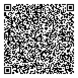 Amiha Diagnostic Imaging Inc. QR vCard