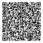 Domestic-1 Auto Repair Ltd QR vCard