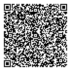 Redline Automotive QR vCard