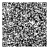 Educational Tours And Travel QR vCard