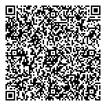 Kasoa Tropical Food Market QR vCard