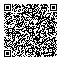 K Robinson QR vCard