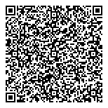 Partners For Kids Youth QR vCard