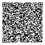 Avenue Trading Post QR vCard