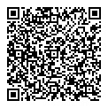 Mei Chan QR vCard