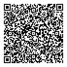 Pro Speedo QR vCard