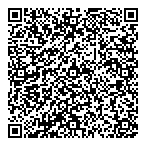 A Golden Beach Tan QR vCard