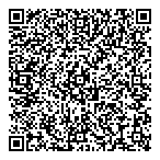 Budo Martial Arts QR vCard