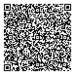 Norwood Child/family Resource QR vCard