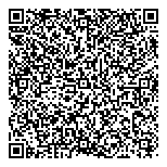 Beverly Heights Community Hall QR vCard