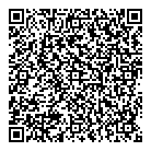 Pro-tek QR vCard