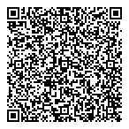 Transcendent Images QR vCard