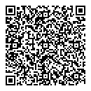 K Robinson QR vCard