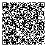 Riddell Production Services Limited QR vCard