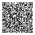 S Stewart QR vCard