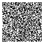 First Class Floor Coverings QR vCard