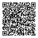 Aschelee Stewart QR vCard