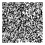 Pinnacle Health Products QR vCard