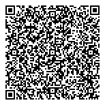Beverly Physiotherapy (1999) QR vCard