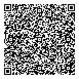 Wells Construction Limited QR vCard