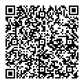 P Chan QR vCard