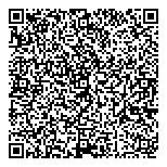 Asian Superstore Limited QR vCard
