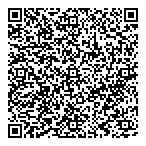 Drugstore Pharmacy QR vCard