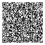 Precision Martial Arts Academy QR vCard