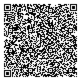 Appearance Reconditioning Co Mobile Repairs QR vCard