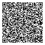 Outlook Motel & Trailer Park QR vCard