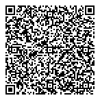 Jones Truck & Gear Svc Ltd QR vCard