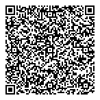 Zucchero Grill QR vCard