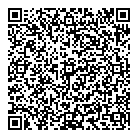 Roma Tile QR vCard