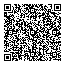 J Stewart QR vCard