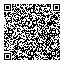 L Stewart QR vCard