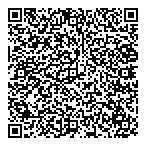 Park Paving Ltd. QR vCard